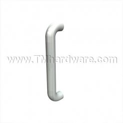 Rockwood Tubular RM321 - RM324 90° Straight Pull - 1.5" Diameter, up to 36" CTC
