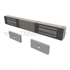 Securitron DM62 Double Durable Magnalocks, Electronic Lock,