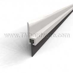 Zero 8194PSA Meeting Stiles/ Door Gaskets | TMHardware.com