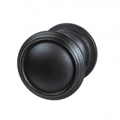 Amerock Revitalize Collection Round Knob