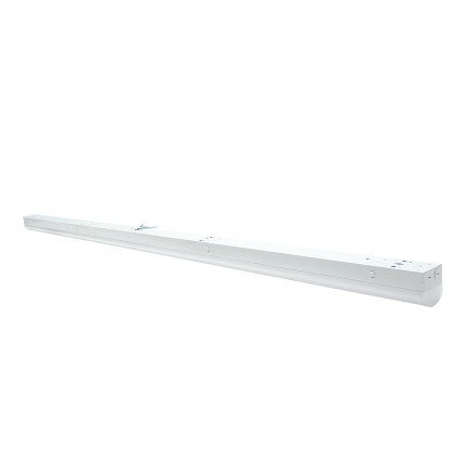 Topaz F-L8/64W/CTS/ LED Linear Strip Light, 64W, Dimmable