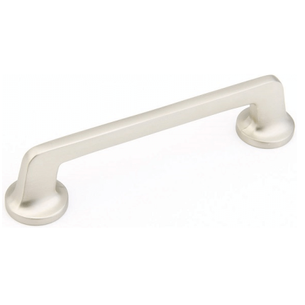 Northport Cabinet Pull - Satin Nickel
