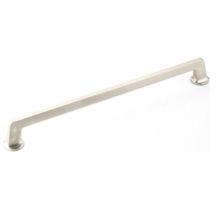 Northport Appliance Pull - Satin Nickel