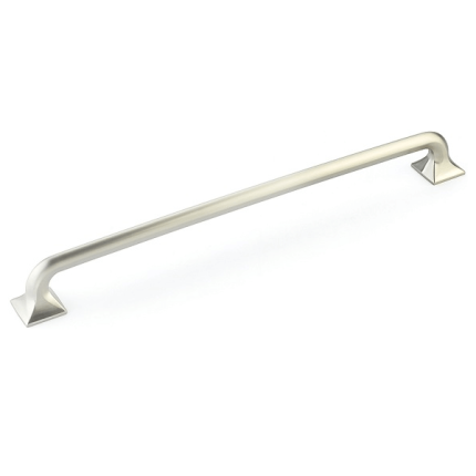 Northport Appliance Pull - Satin Nickel