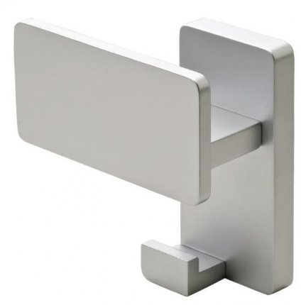 Hafele Wardrobe Hook, Lago di Como Collection