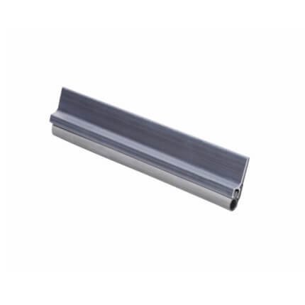 Eco-V (Vinyl, 3684, Mill Finish Aluminum