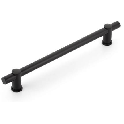 Fonce Appliance Pull - Matte Black