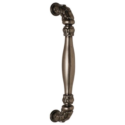 Hafele Artisan Collection Appliance Handle, 8" CTC
