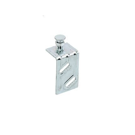 Hettich Grant 7000 Series Aprons, Sliding Door Hardware