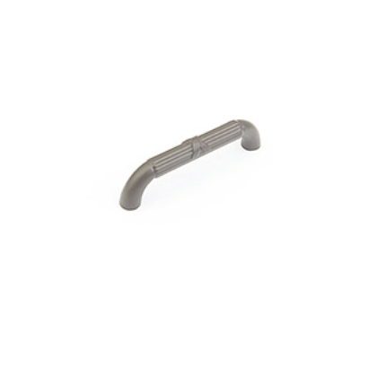 Versailles Cabinet Pull - Oil Rubbed Bronze