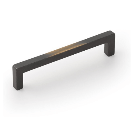 Vinci Cabinet Pull - Antique Bronze