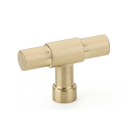 Emtek 86699 Jasper Finger Pull-US4