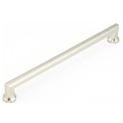 Empire Appliance Pull - Satin Nickel