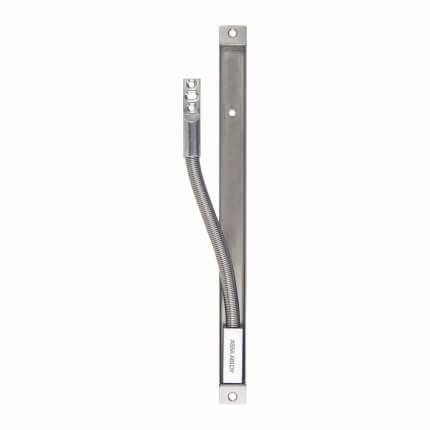 Securitron SEPT Square-Cut Electrical Power Transfer, Cut Standard Version