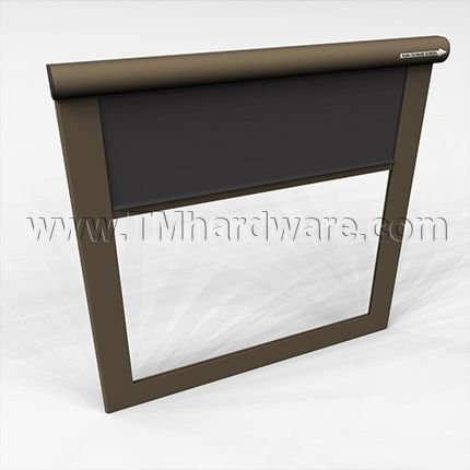 PS Privacy Screen for Vision Lite Frames