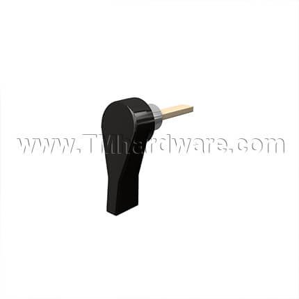 Adams Rite Turn Trim 1000, For Adams Rite MS1847 Deadlock