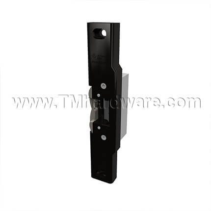 Adams Rite Electric Strike 74R2, UltraLine®, For Rim Exit Devices with 1/2" Pullman Latchbolts