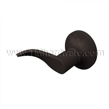 Deltana Claremont Lever, Dummy Handle