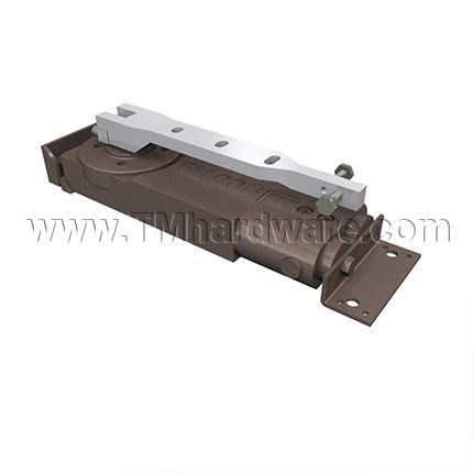 Falcon OHC100 Concealed Door Closer