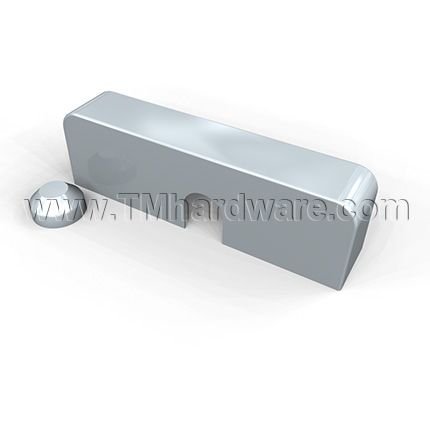 Falcon SC61 Series Standard Duty Overhead Door Closer Replacement Cover