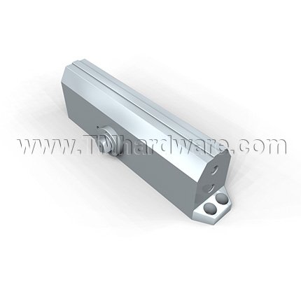 Falcon SC61 Series Standard Duty Overhead Door Closer Replacement Cylinders