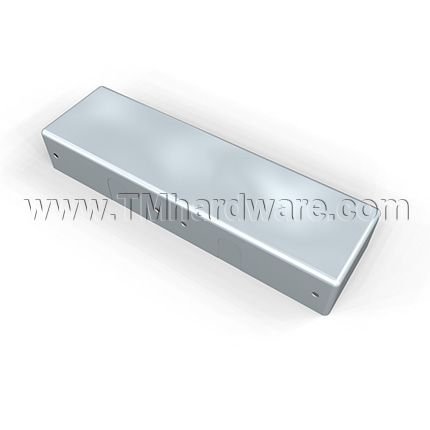 Falcon SC71 Heavy Duty Overhead Door Closer Replacement Full Cover