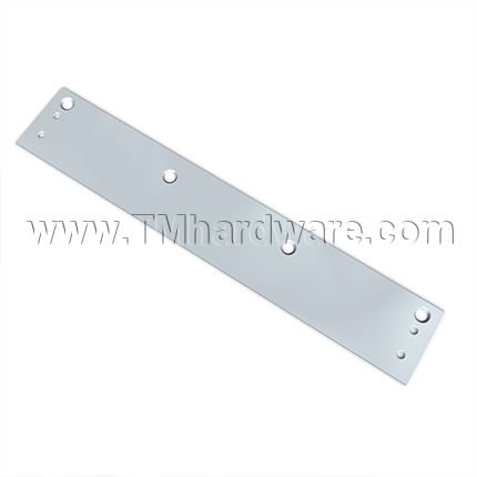 Falcon SC81 Medium Duty Overhead Door Closer Replacement Mounting Plates