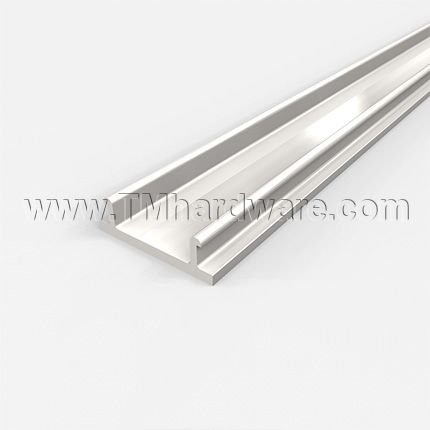 Markar MP810 Snap-On Cover for 100 Series