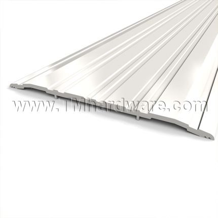 Pemko 271 Aluminum Threshold