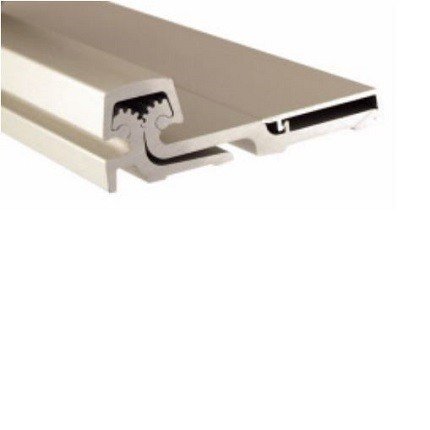 PemkoHinge™ #FS, Full Surface Continuous Hinge, 83" Length - Quick Ship