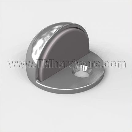 Rockwood 440, 441 Low Dome, Door Stop