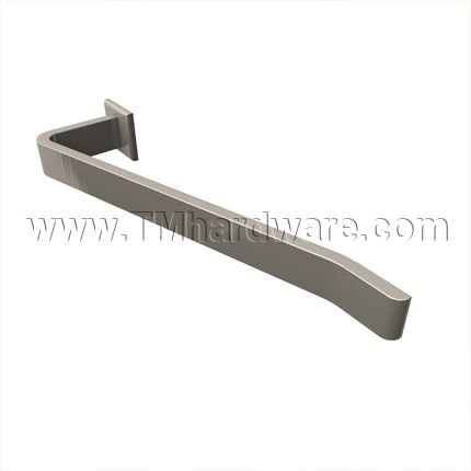 Rockwood R101LPB Lever Protector Bar With or Without Reinforcing Bar