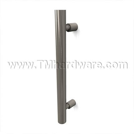 Rockwood MezzoTek RM2110 - RM2120 Straight Pull, up to 8FT OA