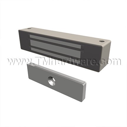 Securitron M32 Durable Magnalocks, Electronic Lock, Direct Mount
