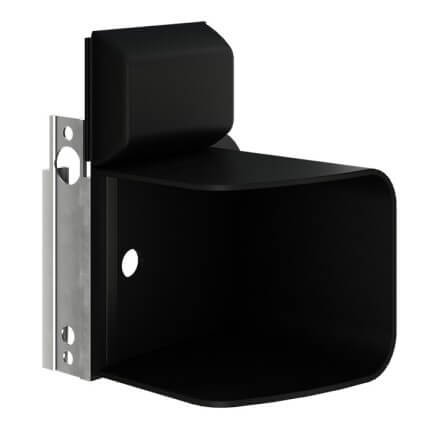 Locinox SHROUD-LF Security Shroud