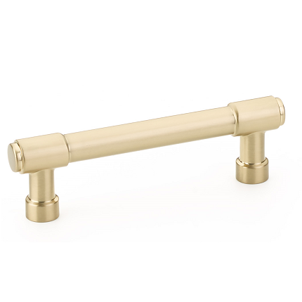 Emtek 86686 Jasper Pull -US4