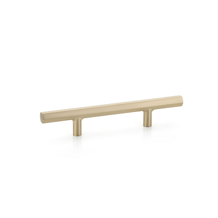 Emtek 86684- Extended Pull- US4
