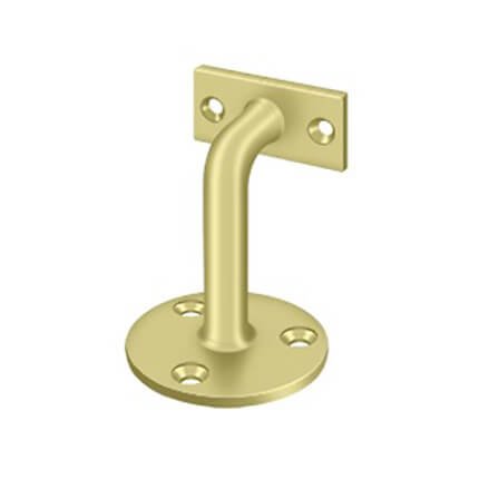 Deltana HRC253 Hand Rail Bracket