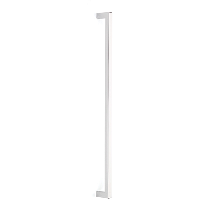 Emtek 86711- Warwick Appliance Pull- US26