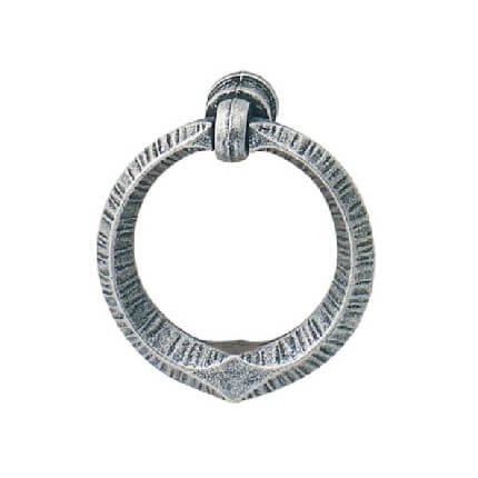 Hafele Cologne Collection Ring Handle