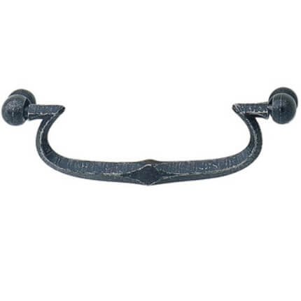 Hafele Cologne Collection Bail Handle