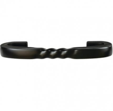 Amerock Inspirations Collection Handle