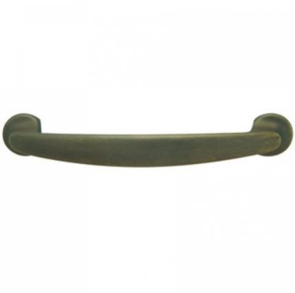 Hafele, Carmel Collection, Zinc, 4.5" -12.52"