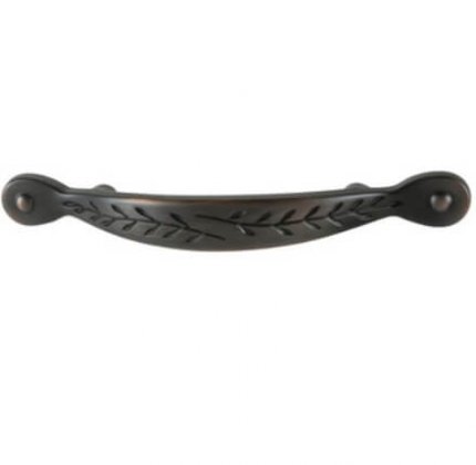 Amerock Nature's Splendor Collection Cabinet Pull