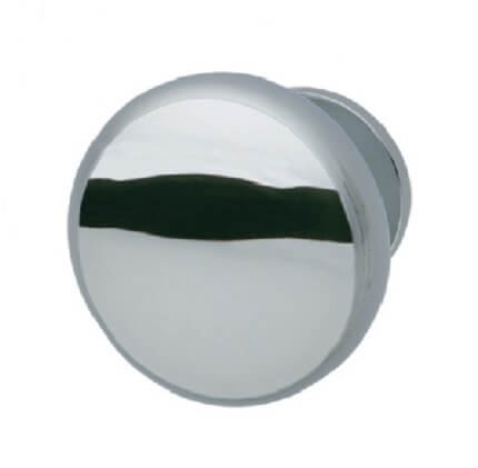 Hafele Windsor Collection Knob