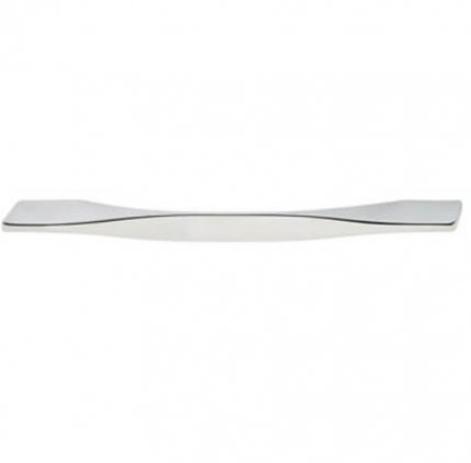 Hafele Avignon Collection Cabinet Pull