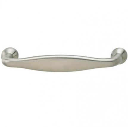 Hafele Bella Italiana Collection Handle