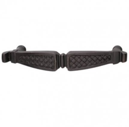 Hafele Cottage Collection Cabinet Pull