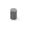 Modo Cabinet Knob - Gun Metal