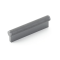 Modo Cabinet Pull - Gun Metal